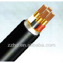 baja tensión kabel elektrik XLPE cable 16 mm 25 mm 35 mm 50 mm 70 mm 95 mm 120 mm